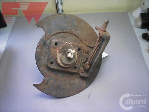 Radnabe opel sintra - opel, (typ:ab