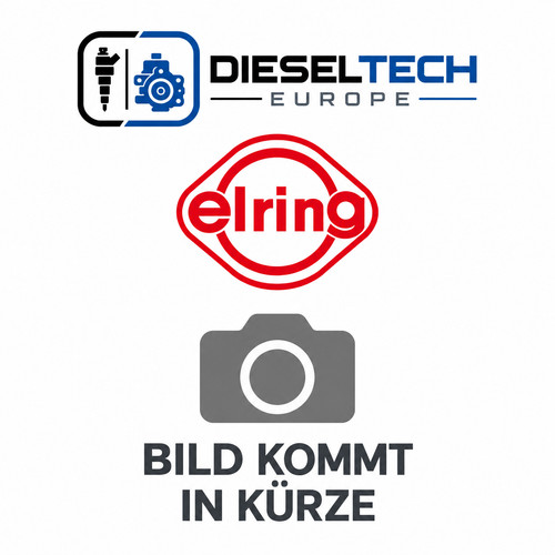 Dichtung abgaskrümmer opel - dichtung,