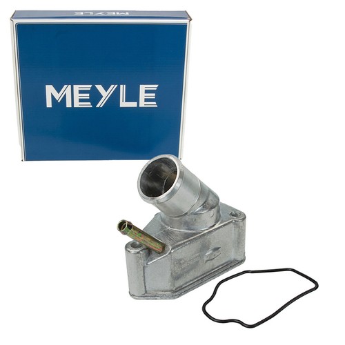 Meyle thermostat für opel - meyle,