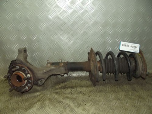 Federbein opel sintra - federbein, r
