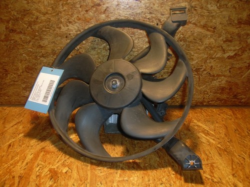 419111 elektromotor für - elektromotor,