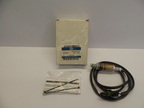 Original opel calibra omega - calibra, omega-a