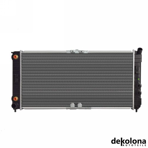 Kühler motorkühlung für - kühler,