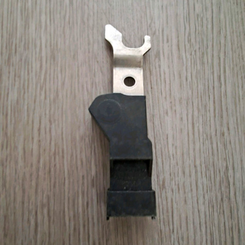 Nockenwellensensor bosch - nockenwellensensor,