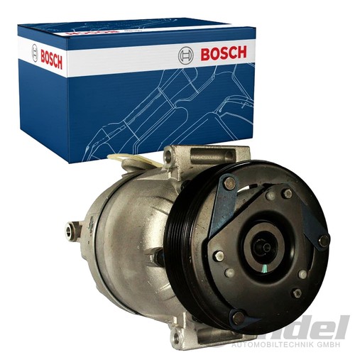 Bosch klimakompressor - klimakompressor, v5