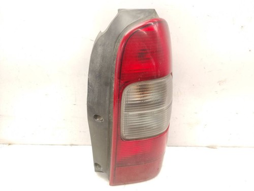 Opel sintra 148kw 1998 - opel,