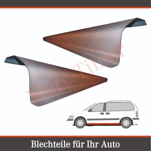 Opel sintra 1996 - opel,