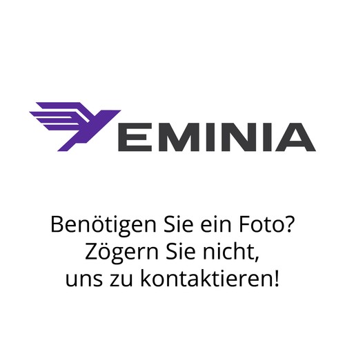 Original opel sintra - sintra, 2.2l