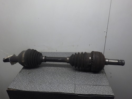 Antriebswelle opel sintra gm - antriebswelle, (gm