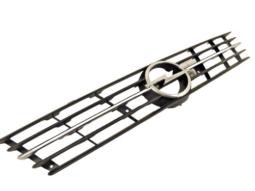10406919 original gm - 10406919,