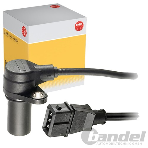 Ngk kurbelwellensensor passend - ngk,