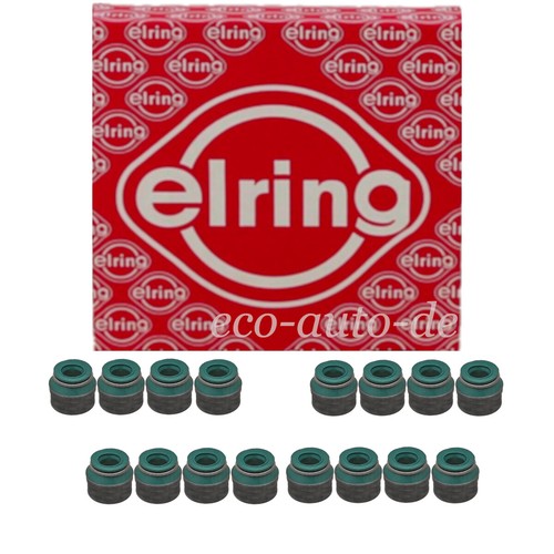 Elring dichtring - elring,