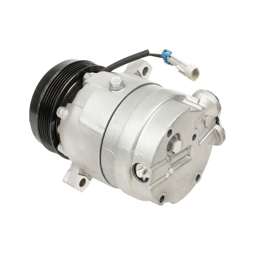 Kompressor klimaanlage für - kompressor,