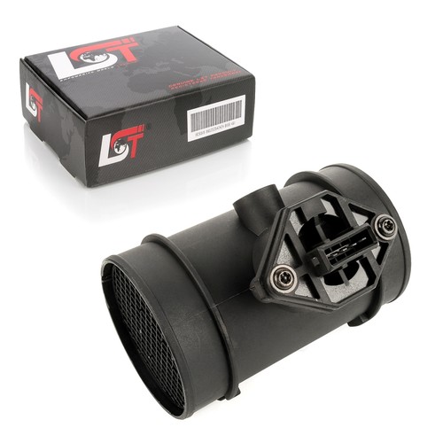 Luftmassenmesser lmm 60589472 - luftmassenmesser,