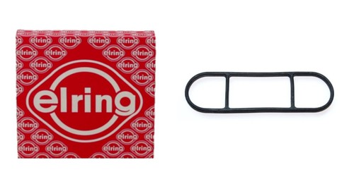 Elring dichtung ölkühler - elring, dichtung,