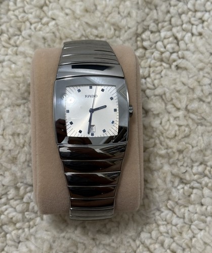Rado sintra keramik - keramik, diastar