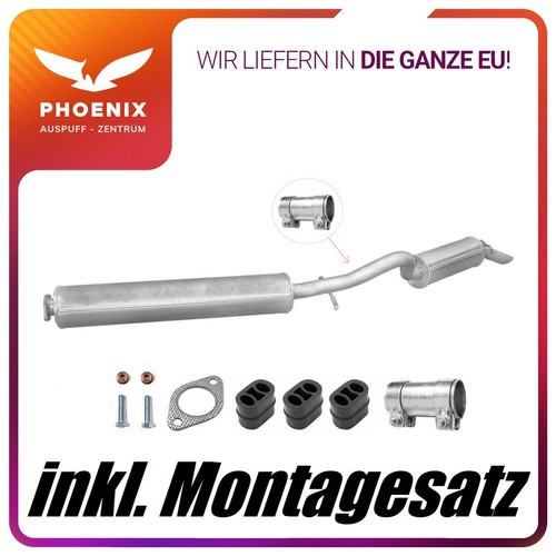 Opel sintra dti td 16v - opel, 2.2