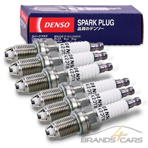Denso zündkerze - denso,