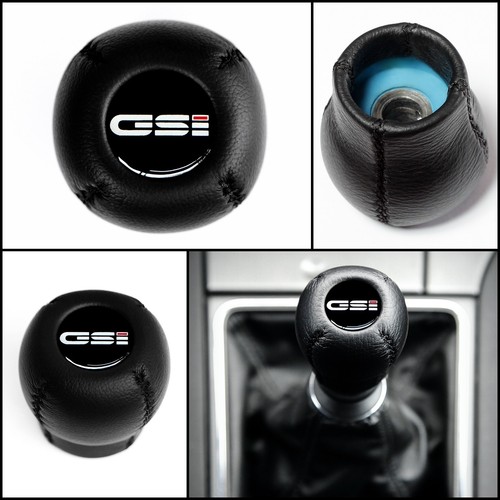 Opel gsi schaltknauf astra - opel,