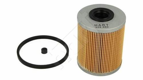 Kraftstofffilter für opel - kraftstofffilter,