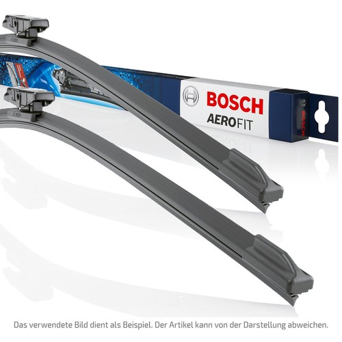 Bosch af602 aerofit - bosch,