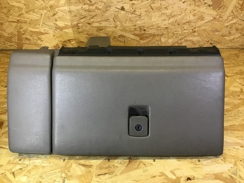 351488 handschuhfach opel - 351488,