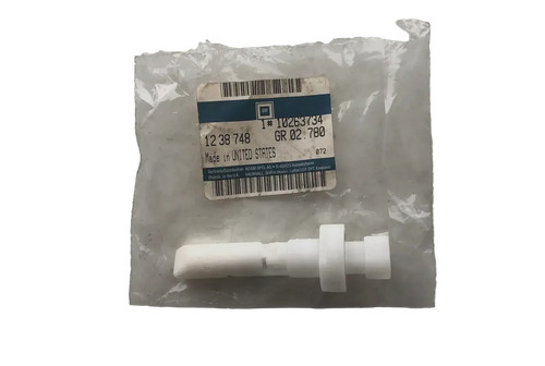 Neu nos sensor behälter - nos,
