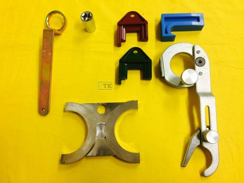 Werkzeug zahnriemen opel - werkzeug,