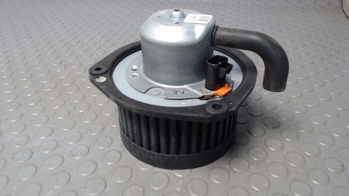 Heizungsgebläse opel sintra - heizungsgebläse,