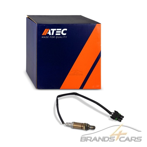 Atec lambdasonde lamdasonde - atec,