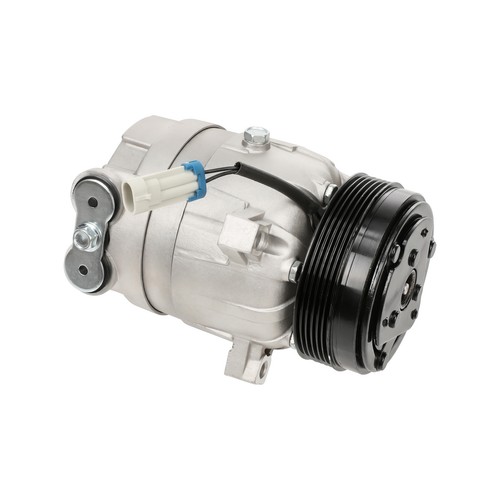 Kompressor klimaanlage für - kompressor,