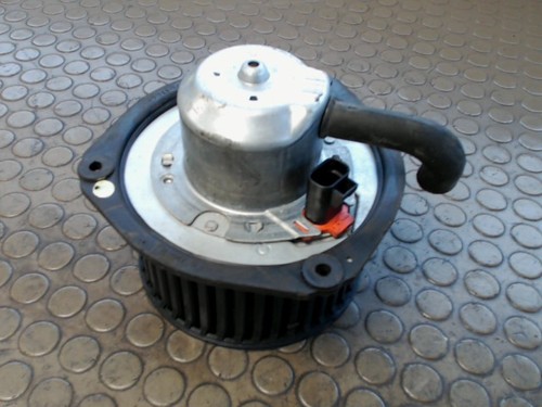 Heizungsgebläse opel sintra - heizungsgebläse,