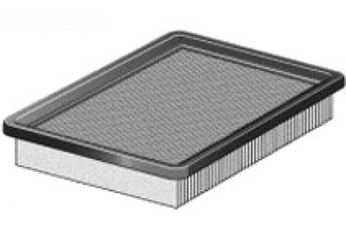 Luftfilter mapco 60275 - mapco,