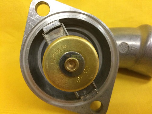 Neu opel tropen thermostat - neu,