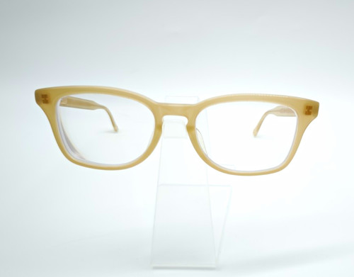 Dita sintra brille vollrand - brille,