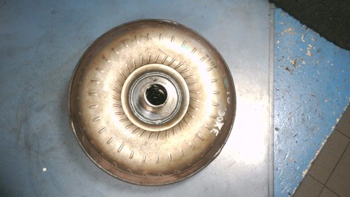 Wandler opel sintra - wandler, 30