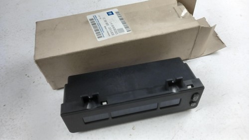 Original opel sintra - original,