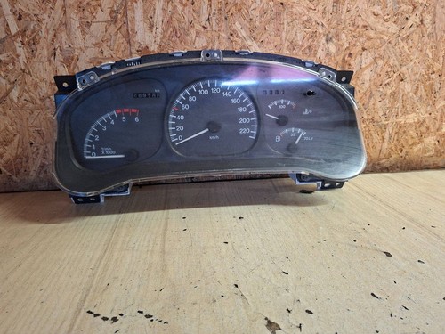 Opel sintra 1997 - opel,