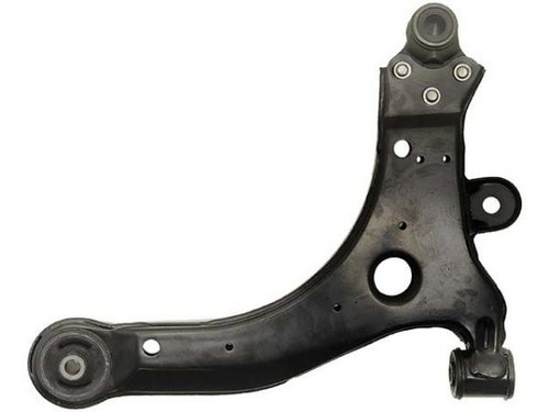 Set querlenker vorne unten - 2x,