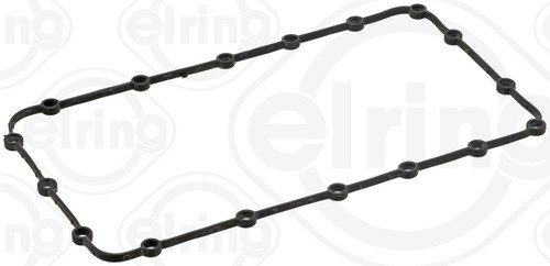 Elring dichtung ölwanne - dichtung,