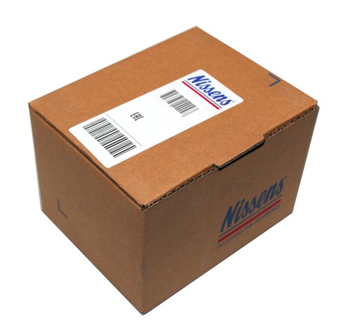 Agr ventil 98360 nissens - agr-ventil,