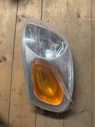 Original opel sintra - original,