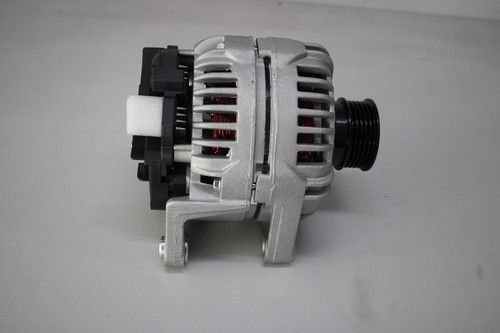 Opel 16l nk - nk, generator