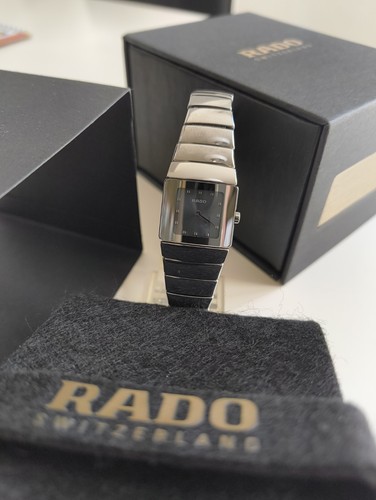 Rado sintra keramic - rado,