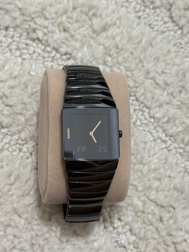 Rado sintra keramik - rado,