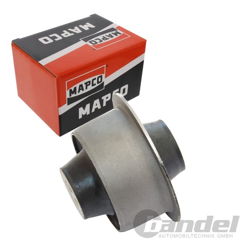 Mapco querlenkerlager - mapco,