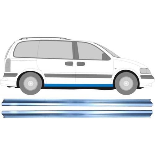 Für opel sintra 1996 - für,