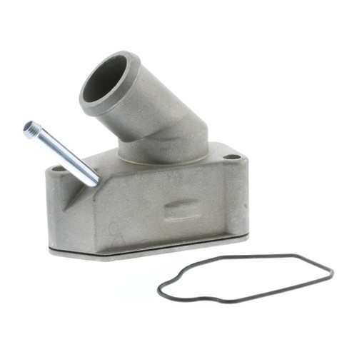 Thermostatgehäuse für opel - für,