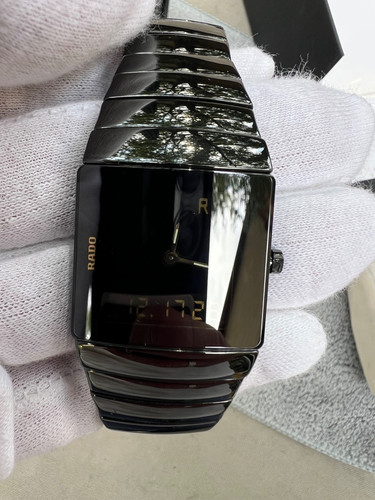 Rado sintra diastar high - rado,