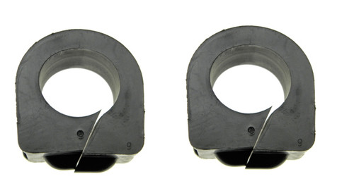 Set legerung stabilisator - set,